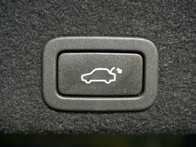 Bill Kidds Volvo >> Volvo by Bill Kidd's Volvo Cars Bill Kidds Volvo >> Volvo by Bill Kidd's Volvo Cars